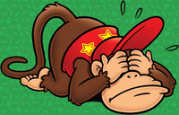 Diddy Covering Eyes.png