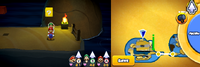 Doop Doop Dunes Block 35.png