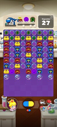 DrMarioWorld-SS18-Advanced6.jpg