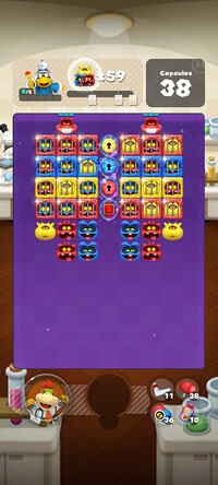 DrMarioWorld-SS8-Advanced1.jpg