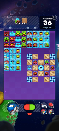 DrMarioWorld-Stage291.png