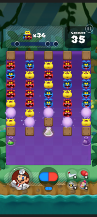 DrMarioWorld-Stage341.png