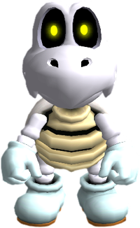 DryBonesMP7.png