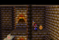 Dry Dry Ruins (Artifact).png
