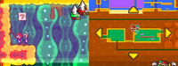 Energy Hold Block 18.png