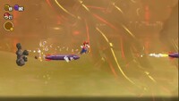 Expert Badge Marathon Jet Run.jpg