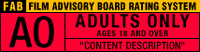 FAB AO.png
