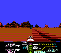 FGPII Screenshot Course-3 4C.png