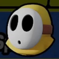 FeverYShyGuy.png