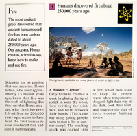 Fire quiz card back.png