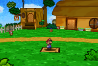 ForBigCheeseGoombaVillageScreenshot.png