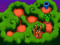 ForestMap1.png