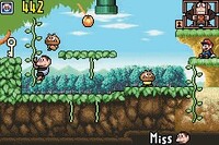 G&WG4 DK jr pre-release.jpg