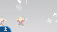 G&W Prize Magical Hair TV.png