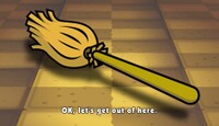 G&W Red's broom form.jpg