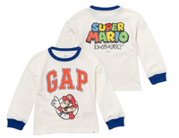 GAP Get the Item! 10.png
