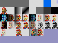 GCSDV1003 Blend Test.png