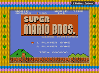 Game Boy Player Frame 17.png