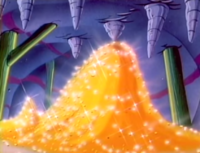 GoldMoundSuperShow.png
