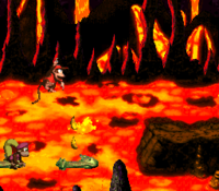 HotHeadHopSNES1.png