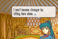 I.imgur.com-m6bJiku.png