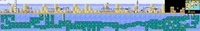 Ice Dungeon map.png