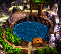 Krematoa map.png