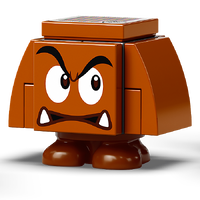 LEGO Goomba Frown.png