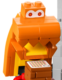 LEGO Magmaargh.png