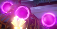 LM3 Magenta Spirit Balls.png