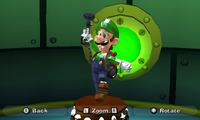LMDM Statue Treacherous Mansion.png