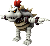 M&SLondon2012WiiDryBowserModel.png