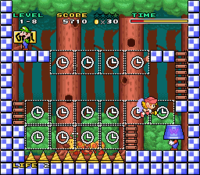 M&W Level 1-8 Map.png