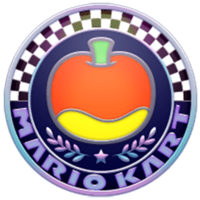 MK8D BCP Fruit Emblem.png