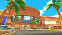MK8D Wii Coconut Mall.png