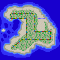 MKDS Koopa Beach 2 Map.png