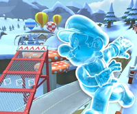 MKT Icon DKPassRTDS IceMario.png