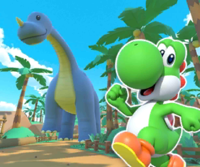 MKT Icon DinoDinoJungleRGCN Yoshi.png