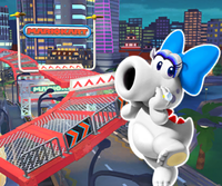 MKT Icon SingaporeSpeedway2T BirdoWhite.png