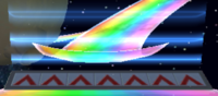MKT Jump Boost field.png