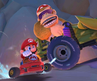 MKT Tour18 BowserCupChallenge.png