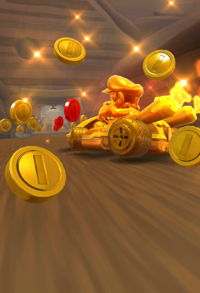 MKT Tour22 CoinRush.png