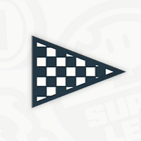 MKWSticker 12-12.png