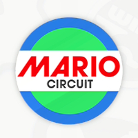 MKWSticker 31-12.png