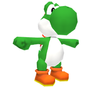MKWYoshiModel.png