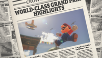MKWorldFreeroamNewspaper.png