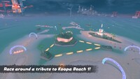 MKWorld Mission KB1.jpg