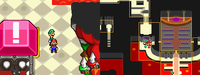 MLBIS Bowser Castle Bean13.png