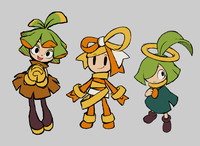 MLB Connie Concept Art.png