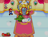 MLPIT Junior Shrooboid Battle.png